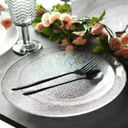 Dining category