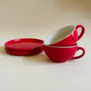 Set Of 2 category