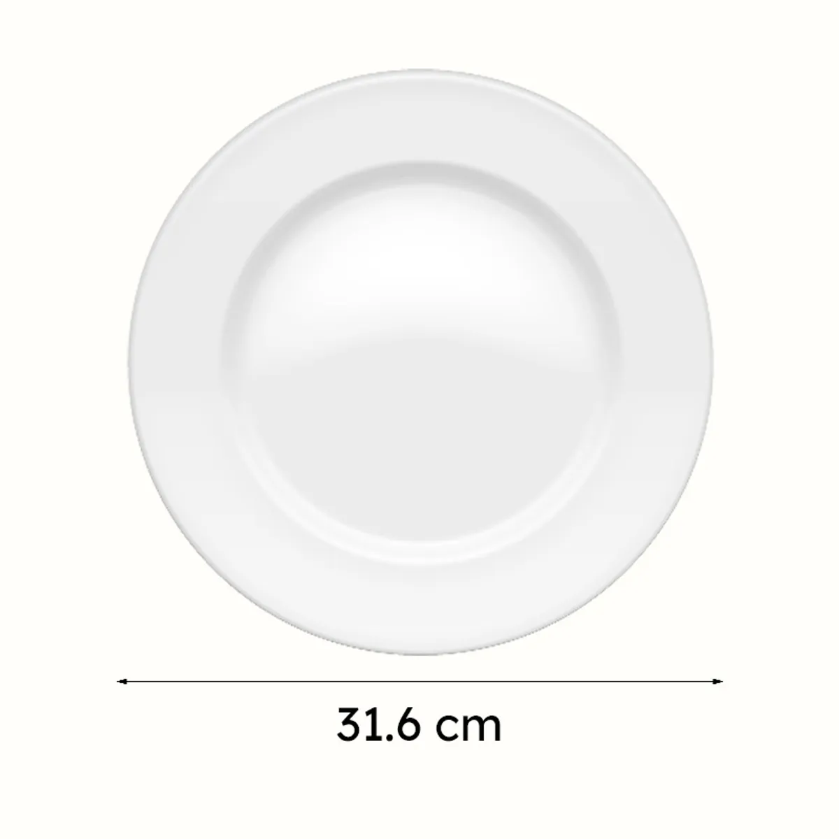 Plate_1