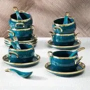 Soup & Salad Bowls category