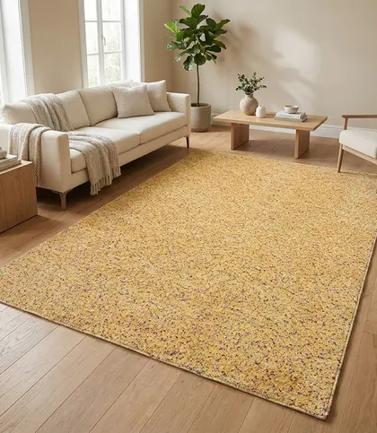 Micro Fiber