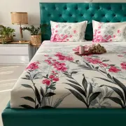 King Bedsheets category
