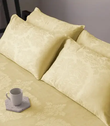 100% Cotton