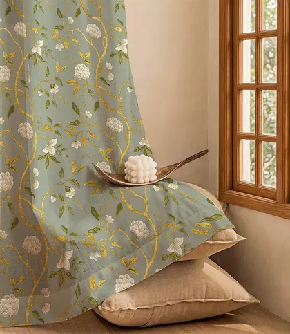 100% Cotton