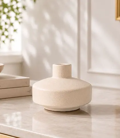 Ceramic