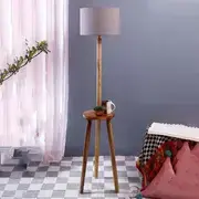 Tripod Floor Lamps category