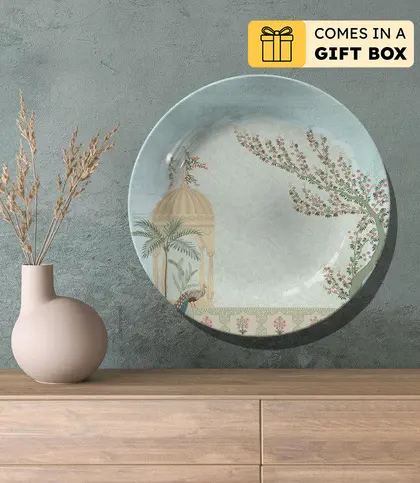Bone China