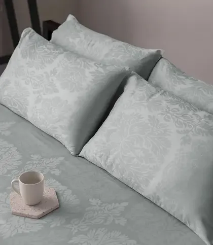 100% Cotton
