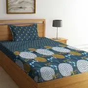 Single Bedsheets category