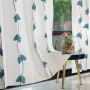 Room Darkening Curtains category