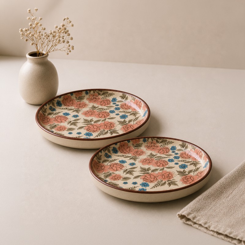 Set of Two