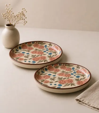 Ceramic
