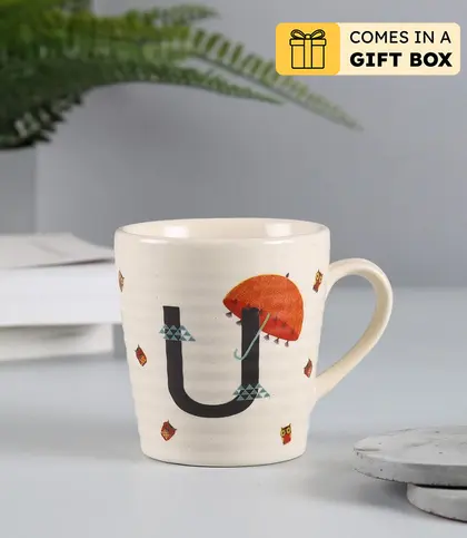 Stoneware