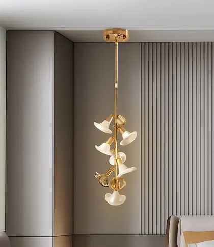 Ceramic · Metal