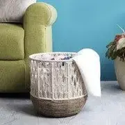Boxes & Baskets category