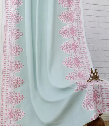 100% Cotton