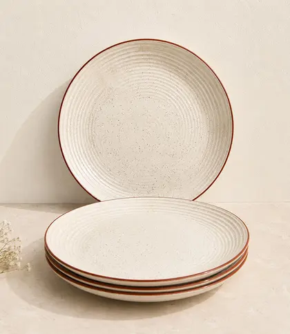 Ceramic