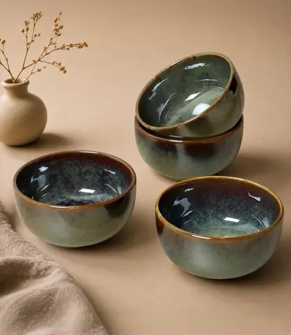 Ceramic