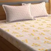 Queen Fitted Bedhseets category