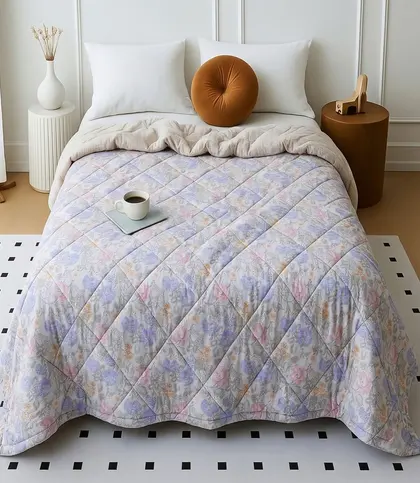 100% Cotton