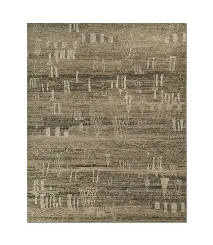 Wool · Cotton