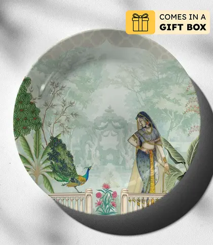 Bone China