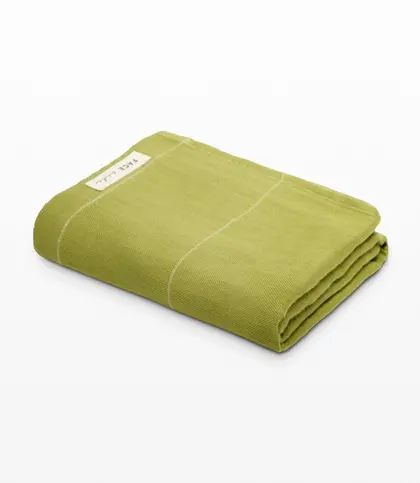 Aloe Vera Fibre Blend