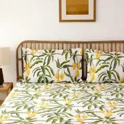 King Bedsheets category
