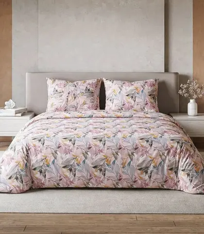 100% Cotton