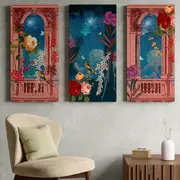 Wall Decor category
