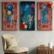 Wall Decor category