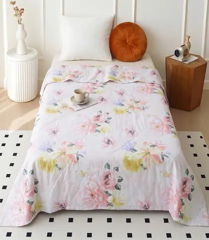 PolyCotton