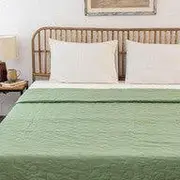 Solid Bedcovers category