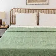 Solid Bedcovers category