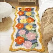 Furnishings category