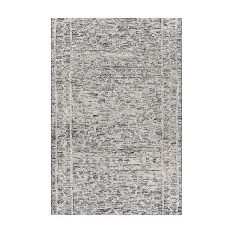 Jaipur Rugs Crenula Carpet - 5 x 8 ft