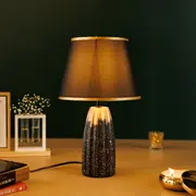 Luxury lamps category