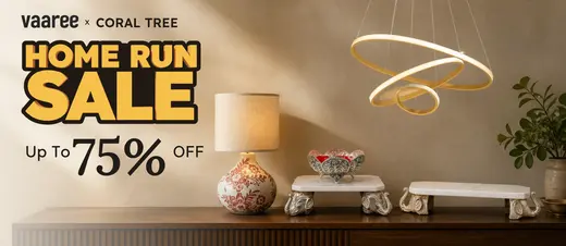 Lamps & Lightings banner 2