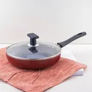 Cookware category