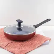 Cookware category
