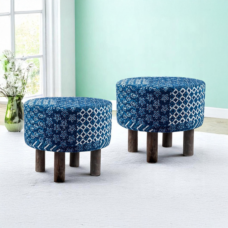 Set of Two