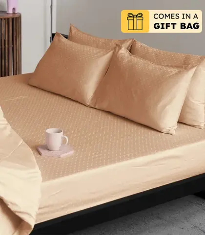 100% Cotton