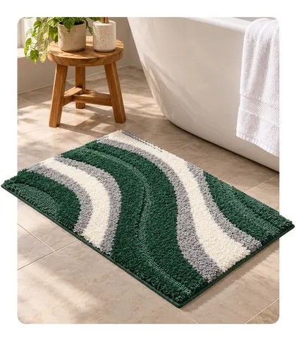 Micro Fiber