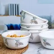 Bowls category