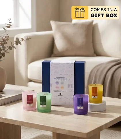 Soy Wax