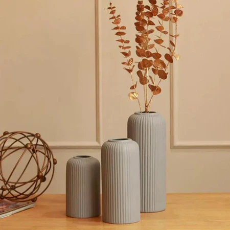 Cylindrical Vases category
