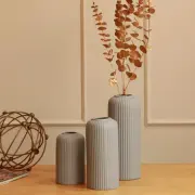 Cylindrical Vases category