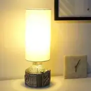 Table lamps category