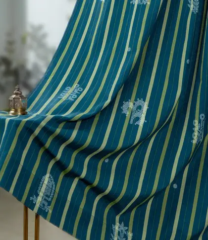 100% Cotton