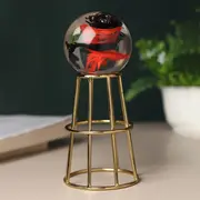 Showpieces category